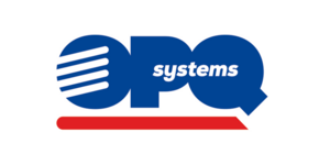 OPQ SYSTEMS